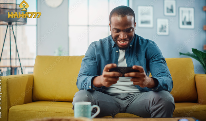 Is 777pub Legit? Explore with Haha777, a Top Casino in the Philippines Is 777pub Legit? Explore with Haha777, a Top Casino in the Philippines